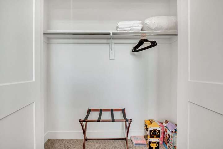 C406 at the Heights by CDH