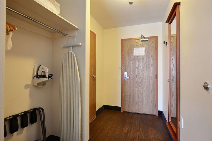 Room 41 of 56