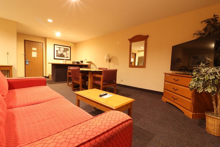 Room 18 of 51