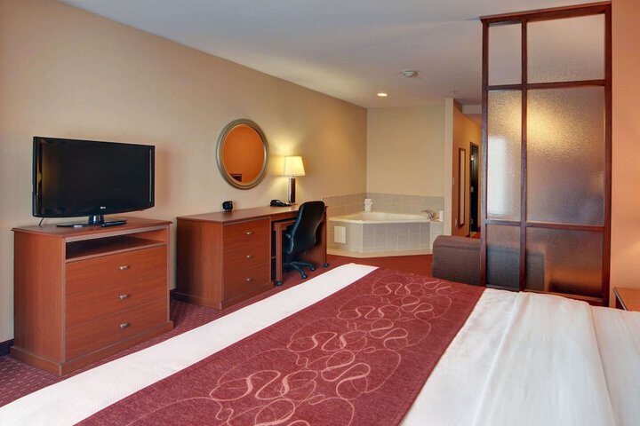 Room 18 of 45