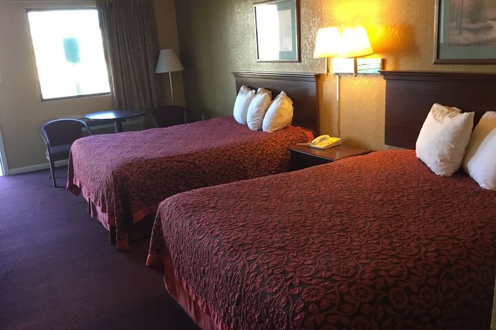 Room 15 of 18