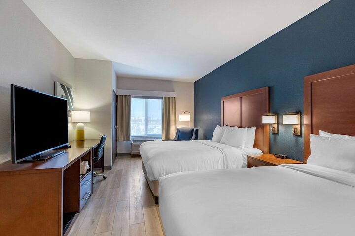 Room 21 of 31