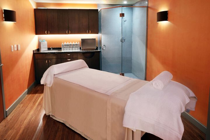Tropicana Atlantic City – a Caesars Rewards Destination