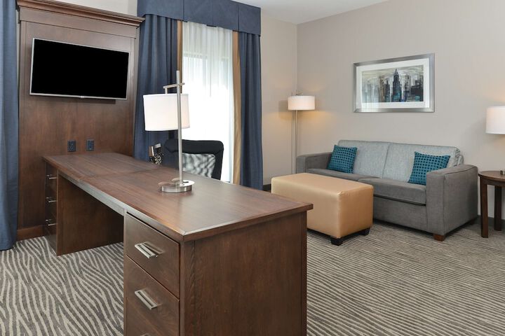 Room 29 of 52
