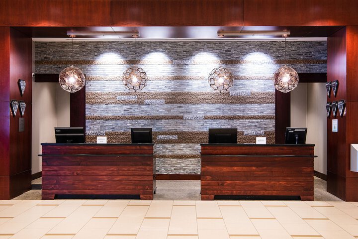 Hotel Interior 16 of 71