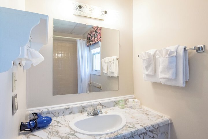 Canadas Best Value Inn & Suites Summerside