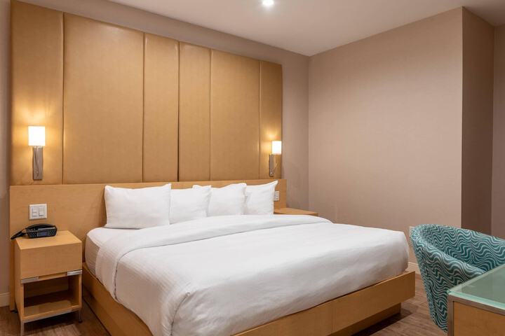 The Chandler Inn Bethlehem - Littleton an Ascend Collection Hotel
