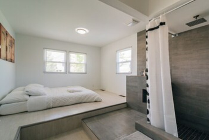 BlueWavePlace - 2BR Near Asbury Park