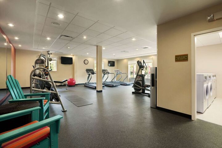 Health and Fitness 24 of 28