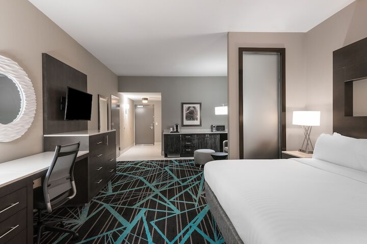 Room 18 of 55