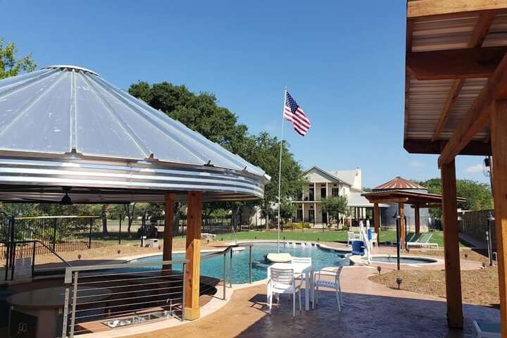 Pool 8 of 150