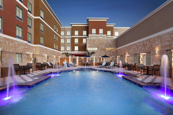 Pool 7 of 36