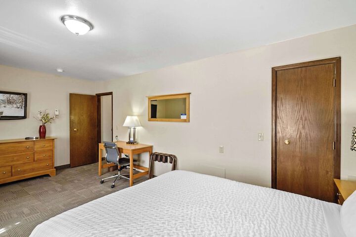 Room 61 of 89