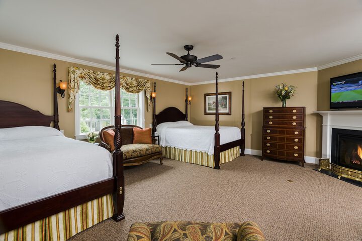 Room 40 of 73