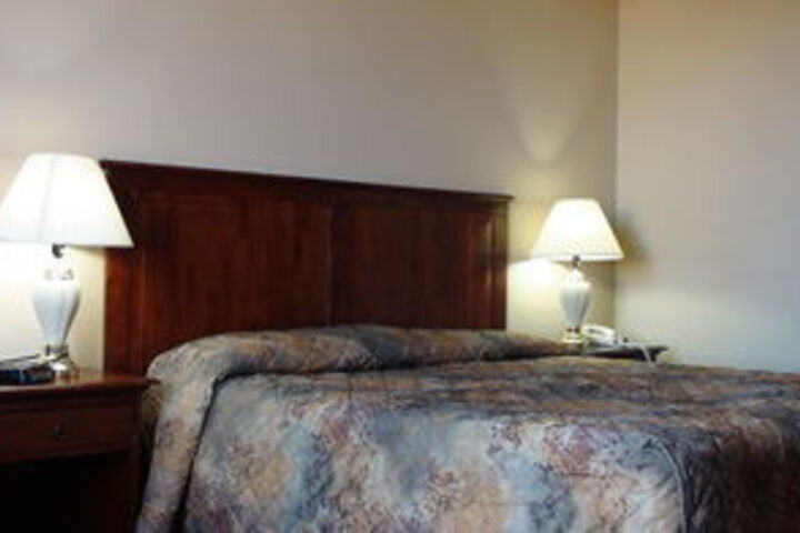 Inko Hotel