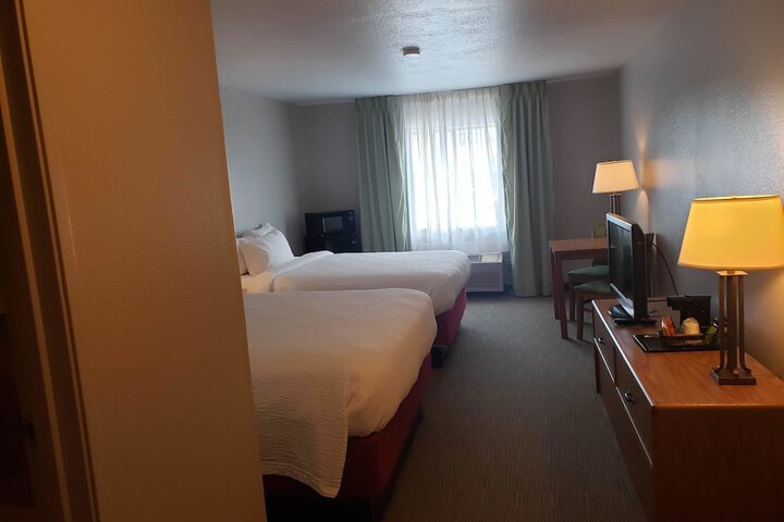 Room 57 of 63
