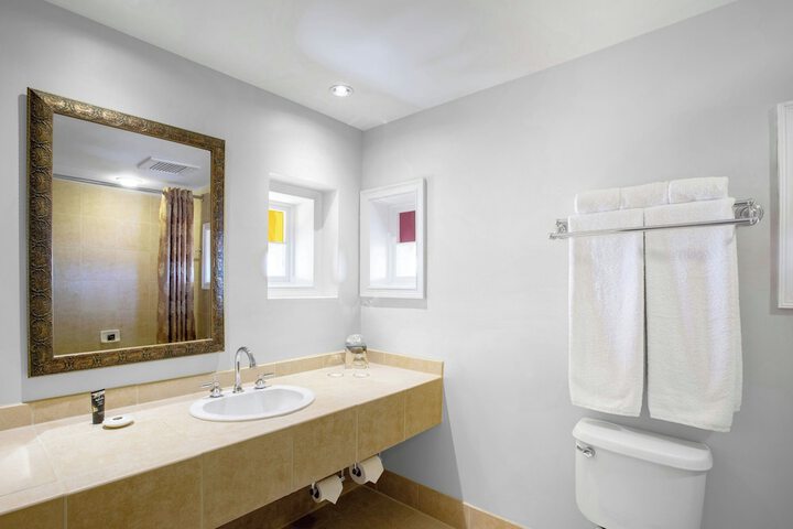 Casa Monica Resort & Spa Autograph Collection