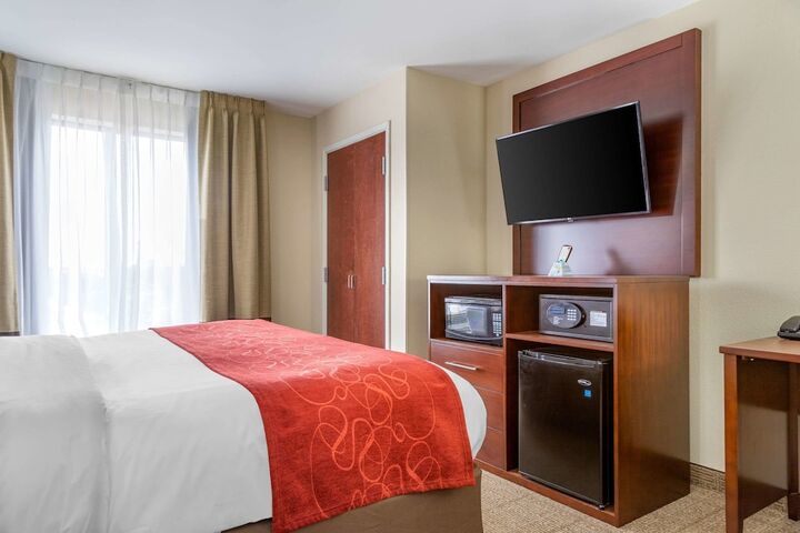 Room 36 of 46