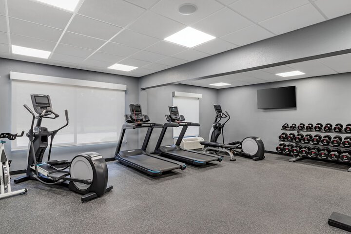 Health and Fitness 66 of 76