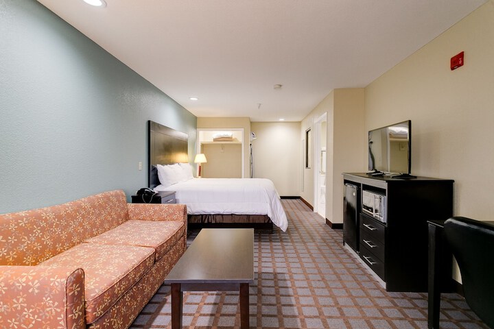 Room 20 of 40