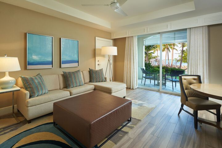Playa Largo Resort & Spa Autograph Collection