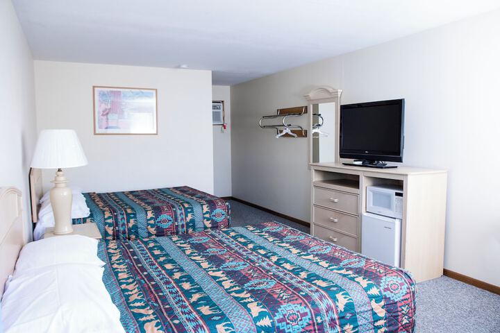 Room 20 of 42