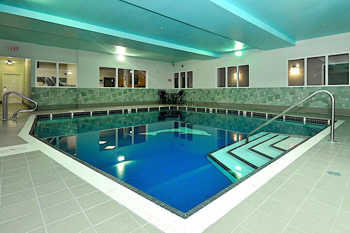 Pool 4 of 46