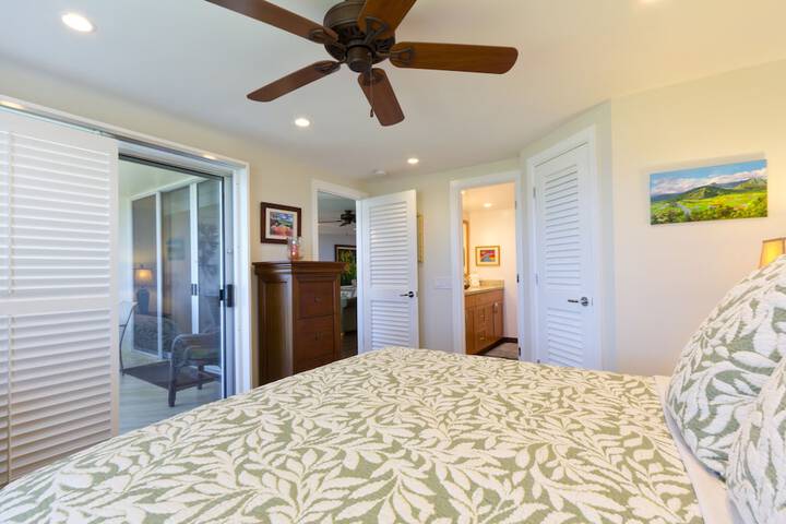 Room 9 of 16