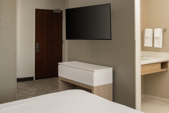 Room 21 of 29