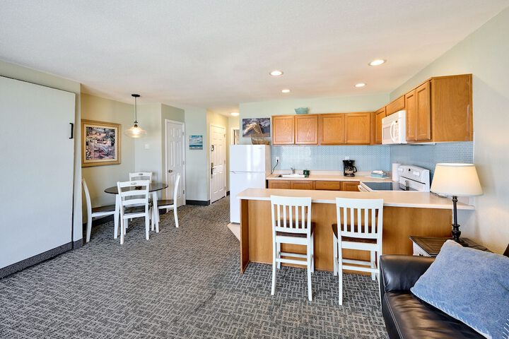 D Sands Rentals