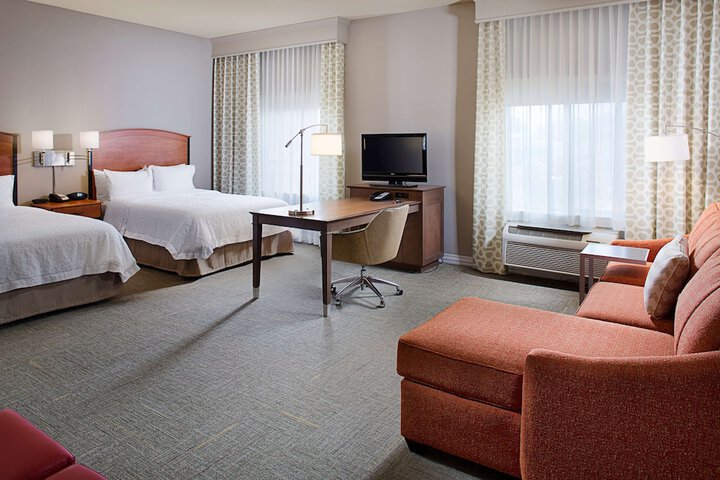 Room 13 of 29