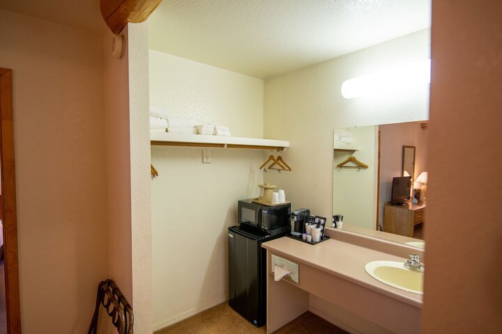 Room 20 of 31