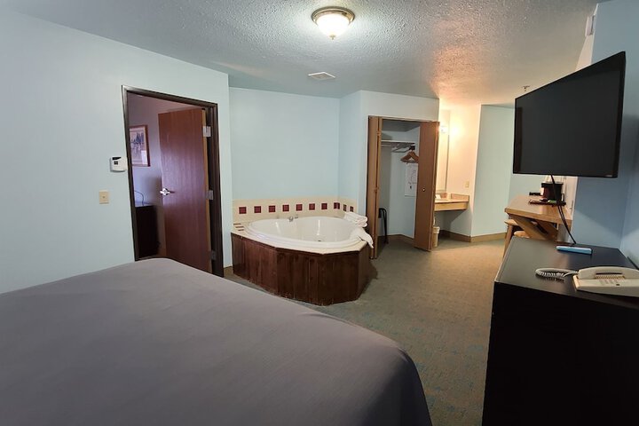 Room 37 of 57