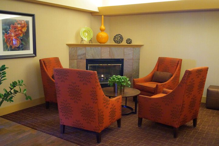 Hotel Interior 4 of 31