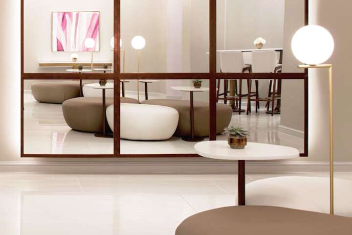 Hotel Interior 8 of 70