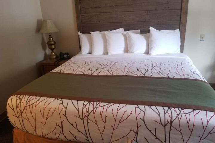 Room 16 of 35