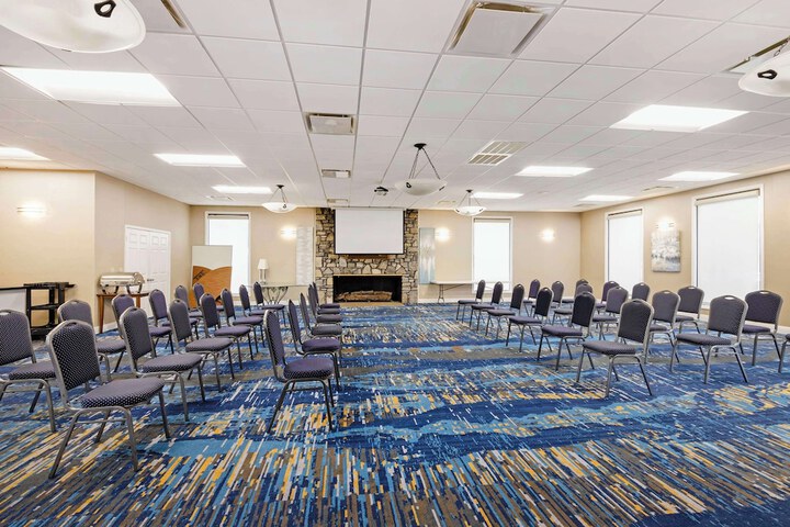Meeting 21 of 27