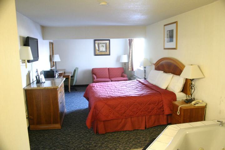 Room 22 of 31