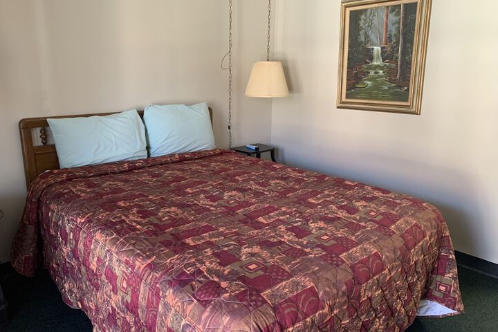 Room 96 of 165