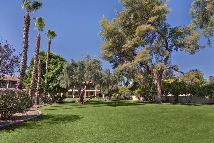 Property Grounds 29 of 29