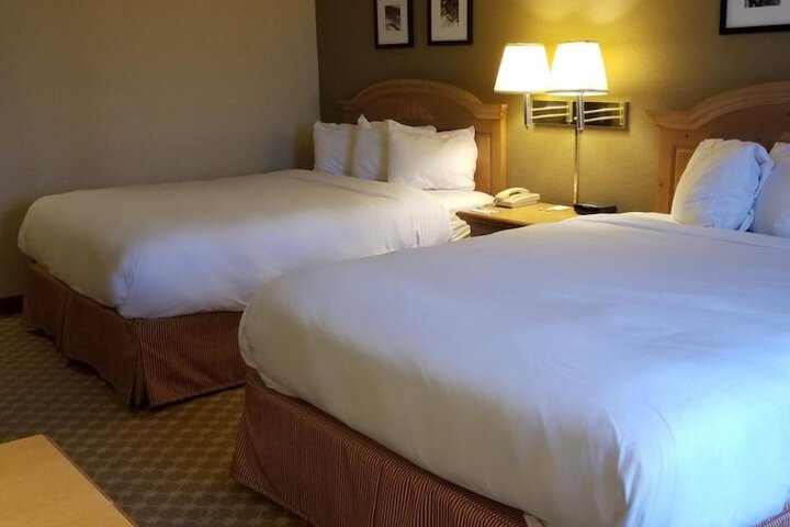 Room 17 of 26