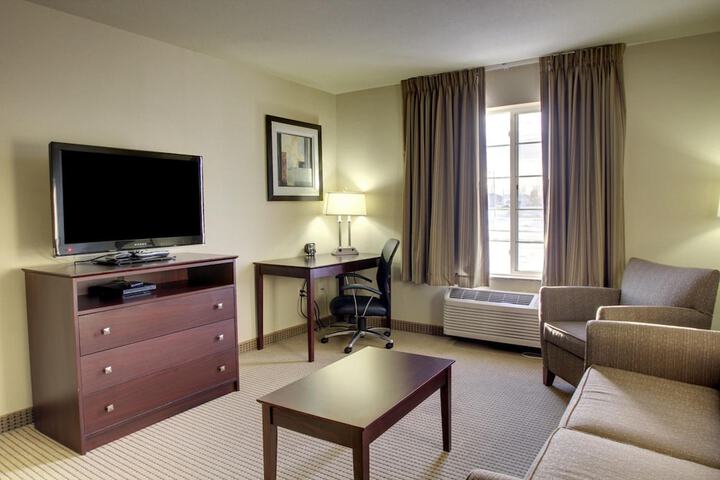 Room 31 of 58
