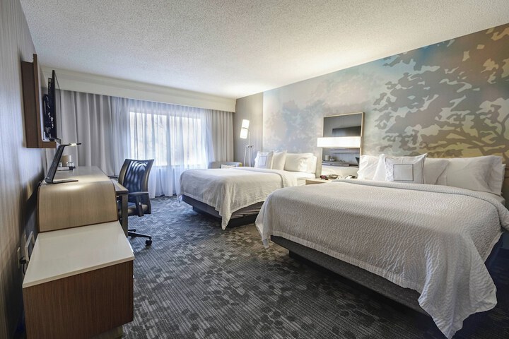 Room 20 of 44