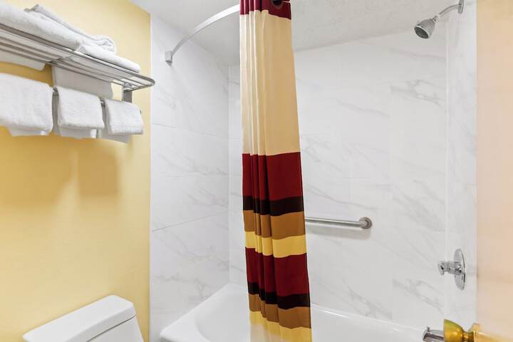 Red Roof Inn Berea