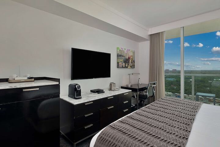 Room 38 of 55