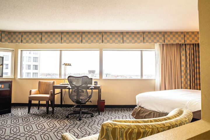 Room 13 of 47