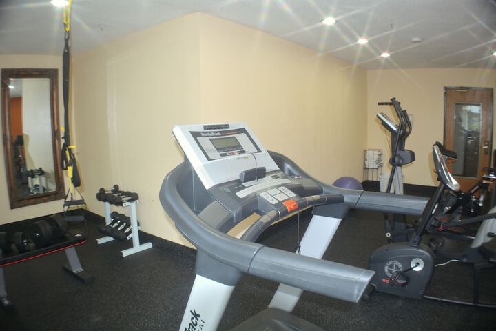 Health and Fitness 39 of 47