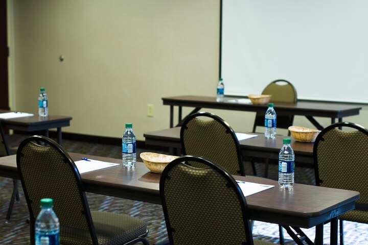 Meeting 28 of 45