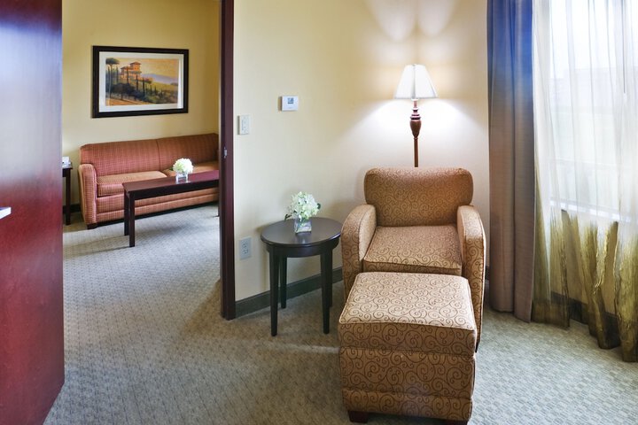 Room 41 of 52