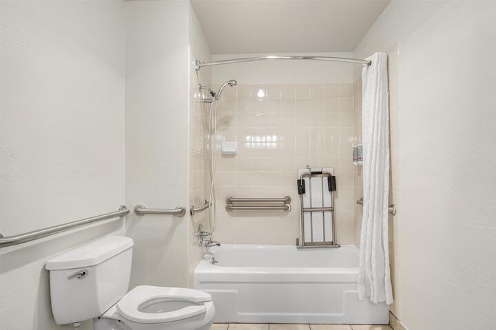 Best Western Gold Country Inn